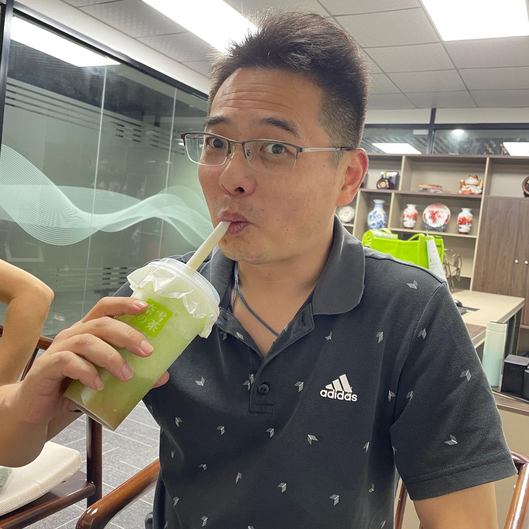 SOD秦哥带你玩AI
