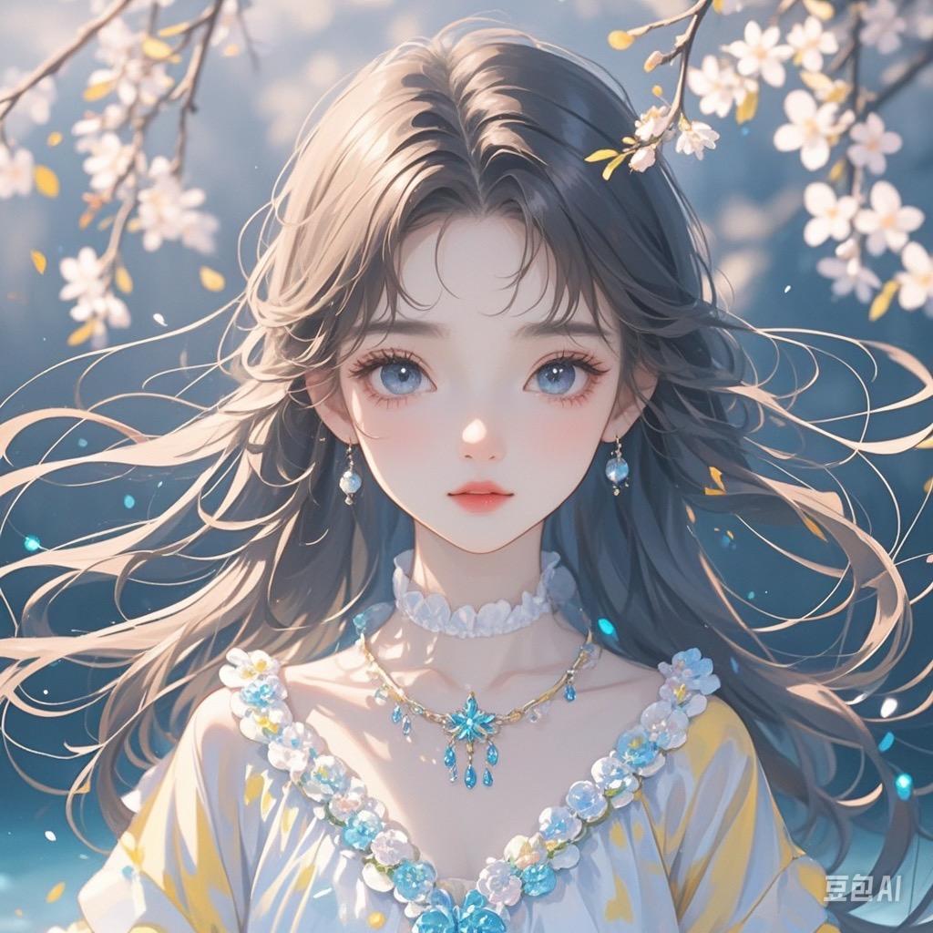 馋嘴教主