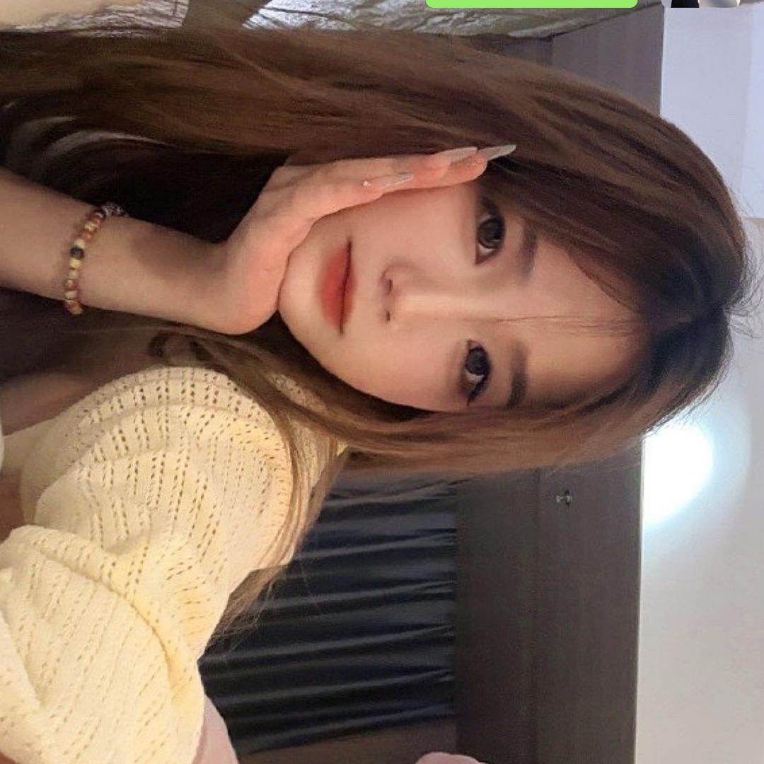 小桃睡不醒
