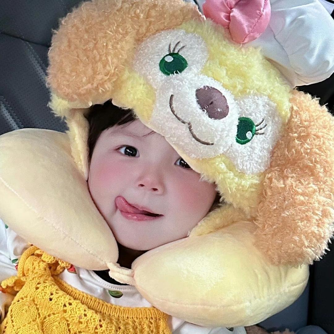 西瓜不圆恰货