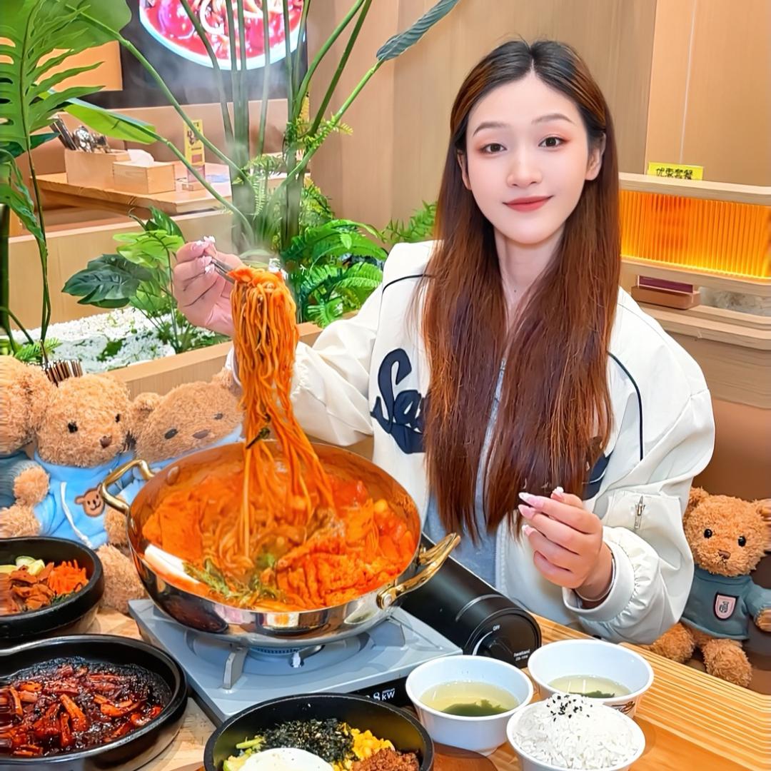 朱朱不是猪