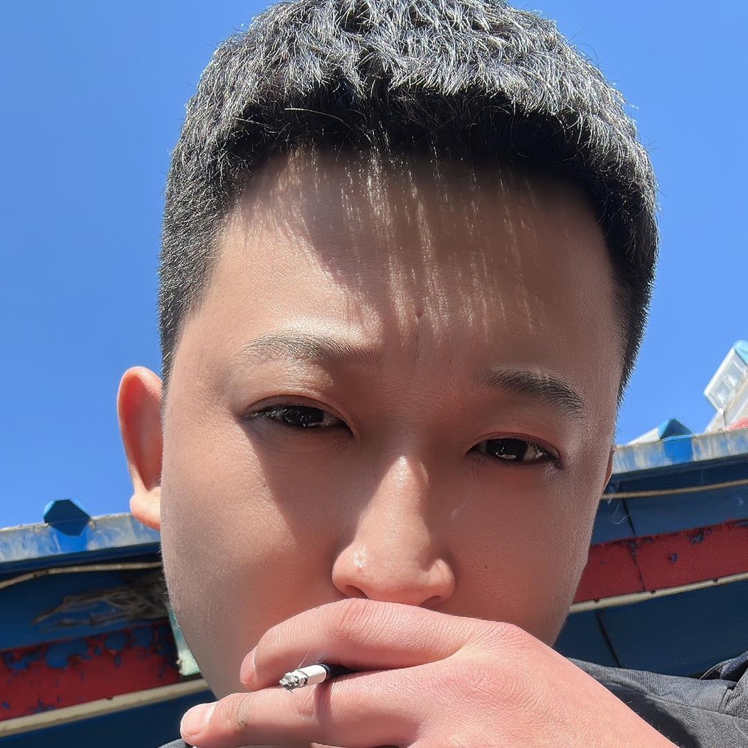阿彬