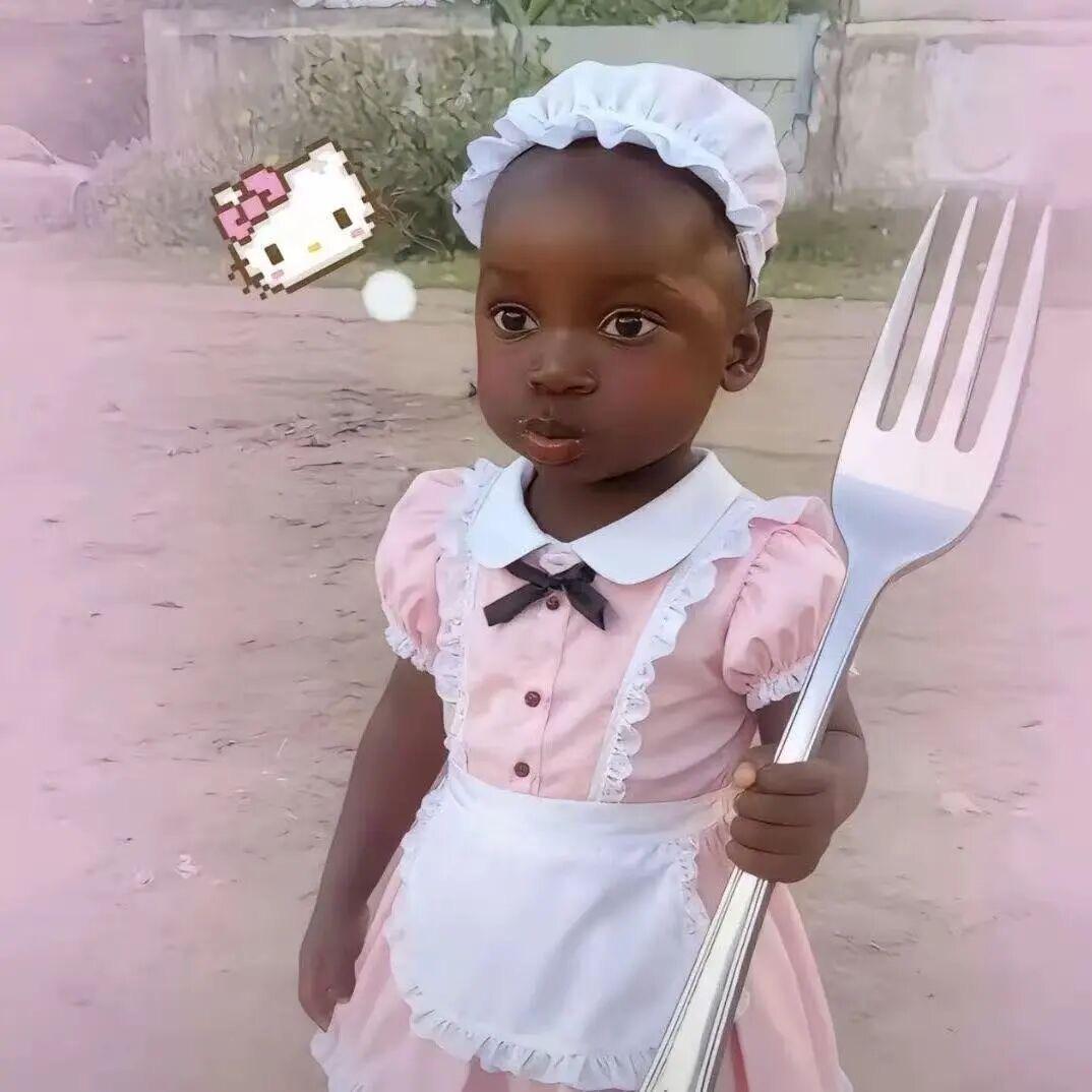 ⁥⁥ ⁥  ⁥⁥⁥  ⁥⁥