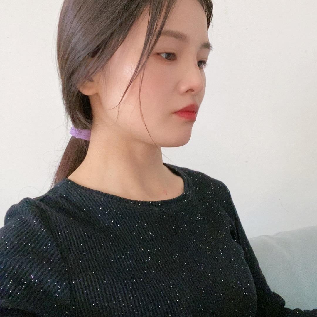 萌萌梦梦