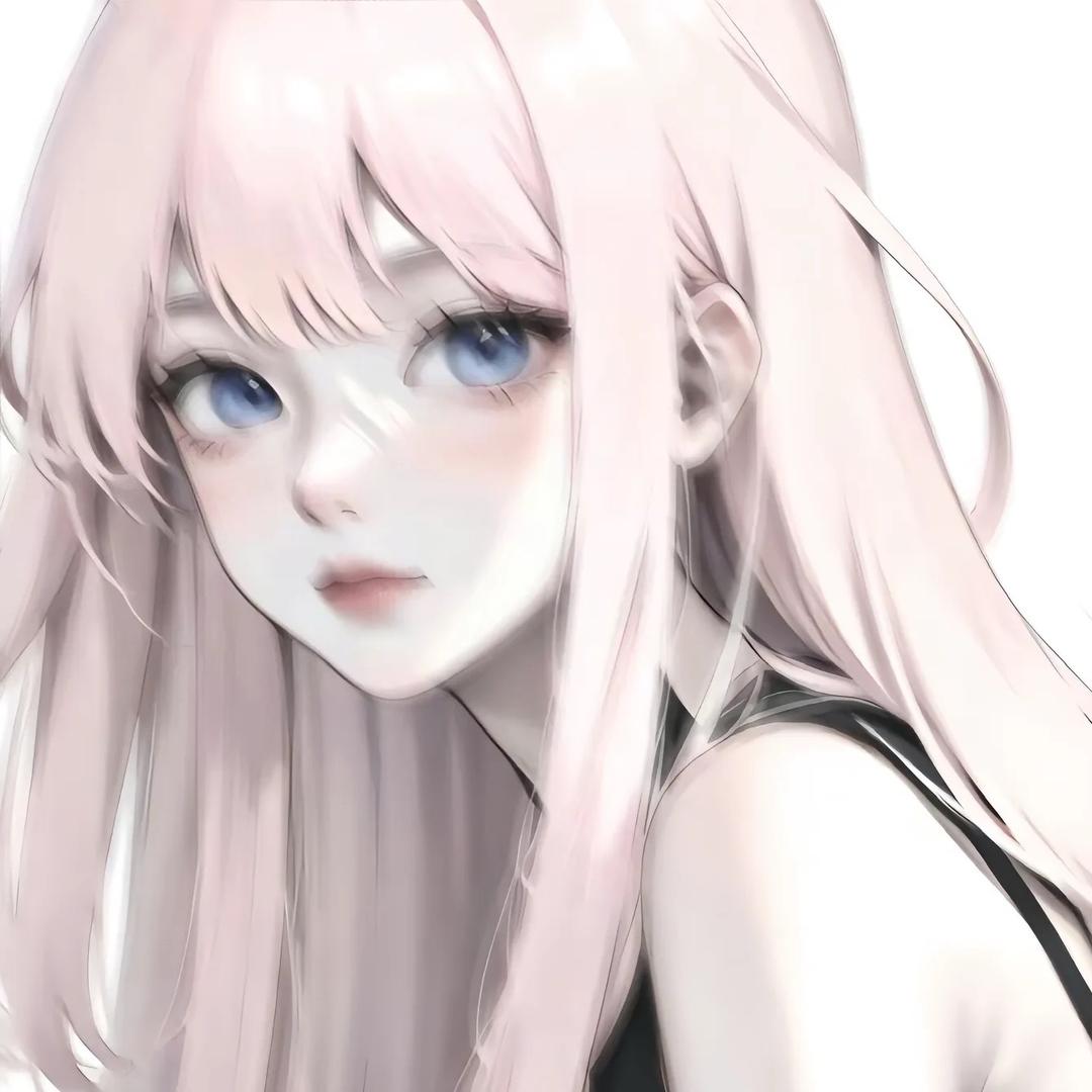 曦咊🐷