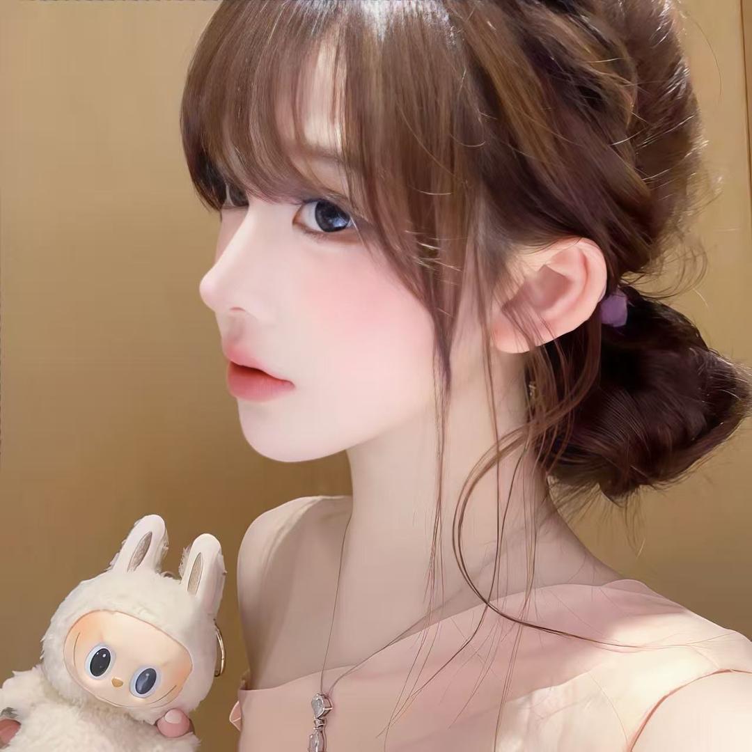 一只御御