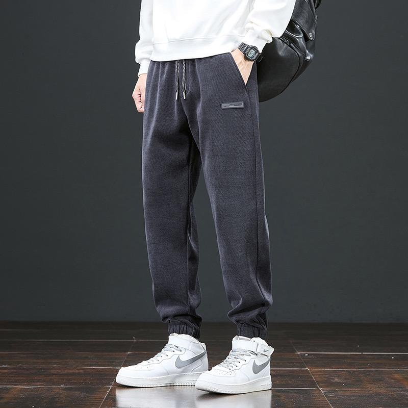 南主爵的男装店