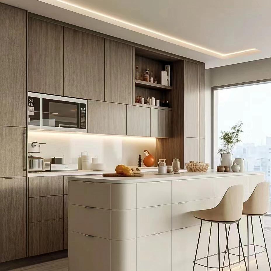 西宁皓辰家具官方号