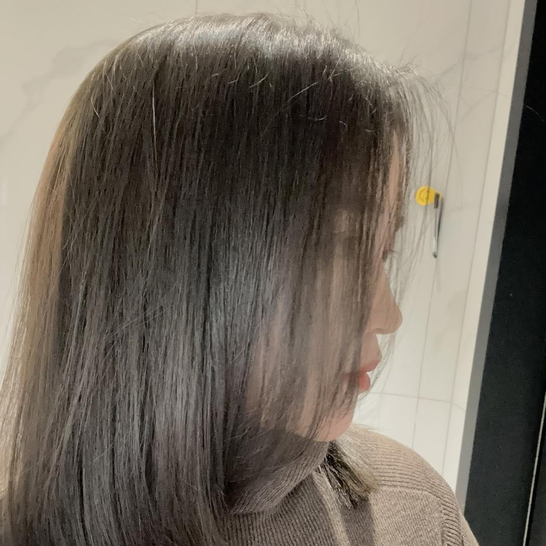 ʕ·͡˔·Ɂ果果呀ღ