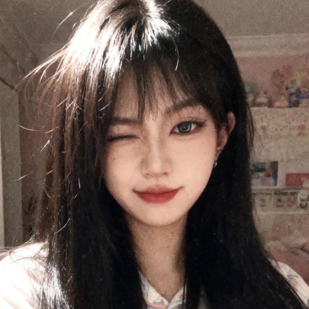 晴天十二点半