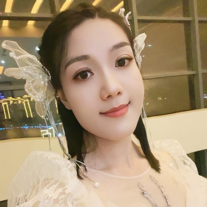 民歌小芳