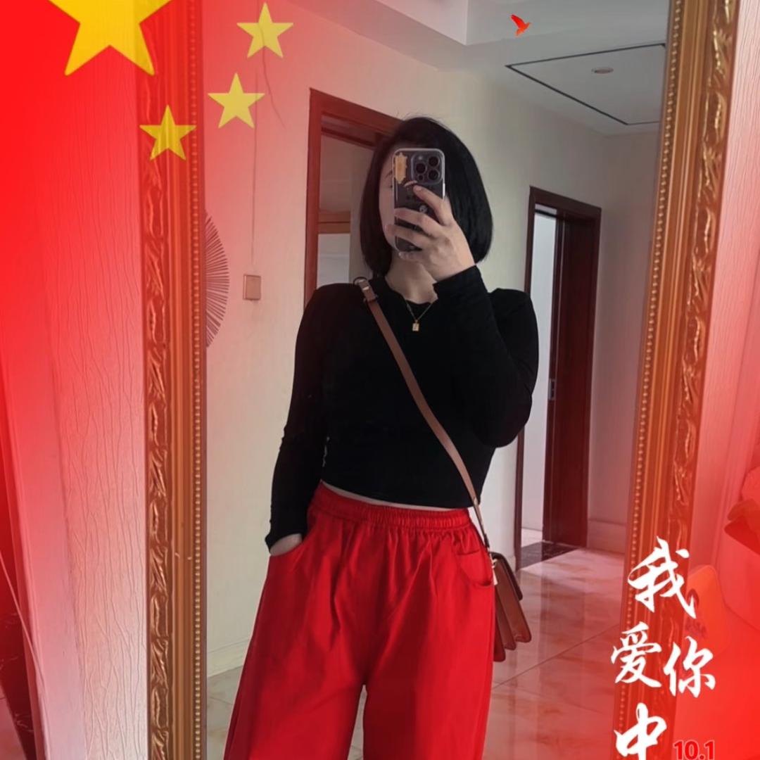 辽源说一不二馄炖（二哥）