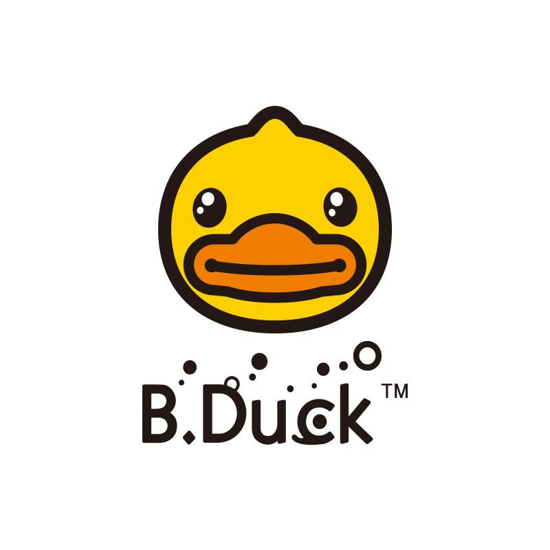 B.Duck盈思女装专卖店