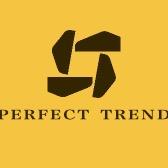PERFECT TREND