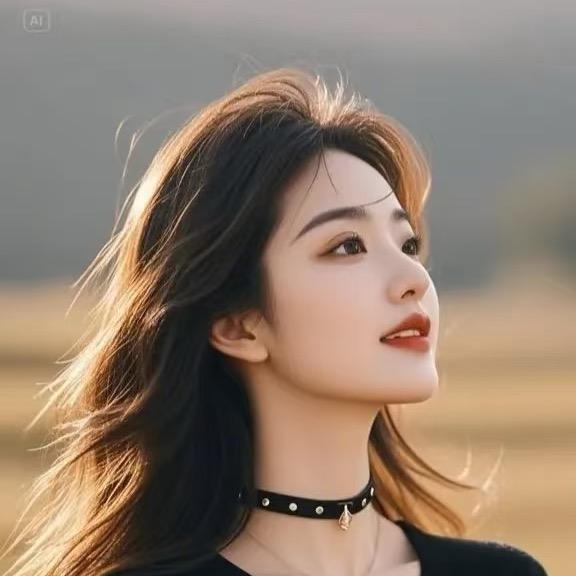 小小莹