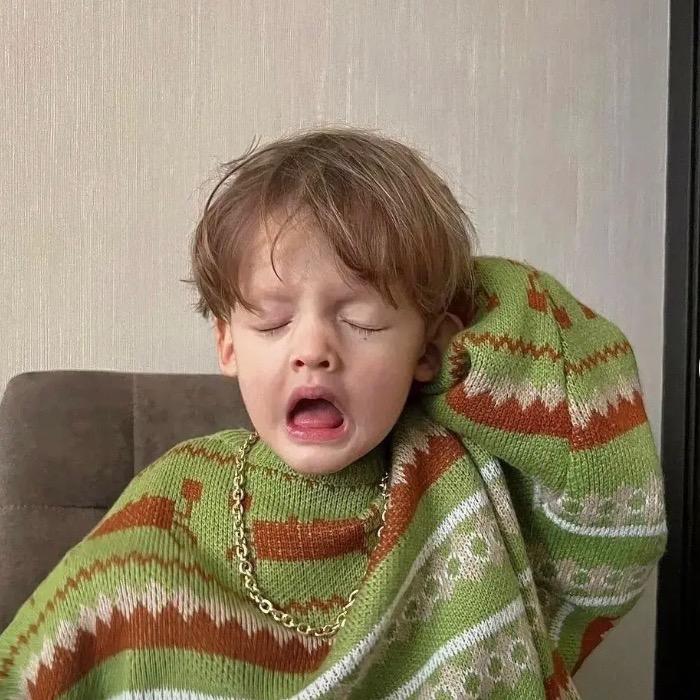 花海FIechazo官方号