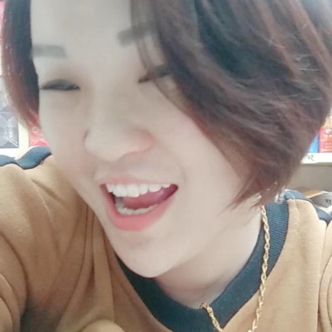王美丽