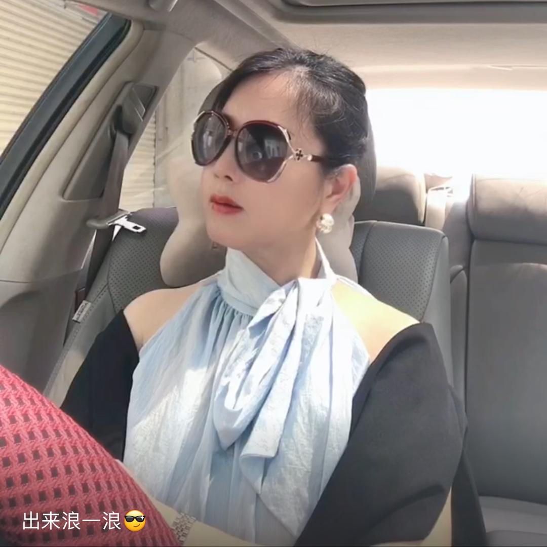 Yuki Zhang