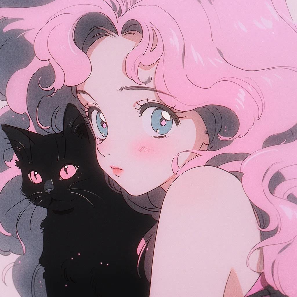 兔兔猫ฅ^•ﻌ•^ฅ