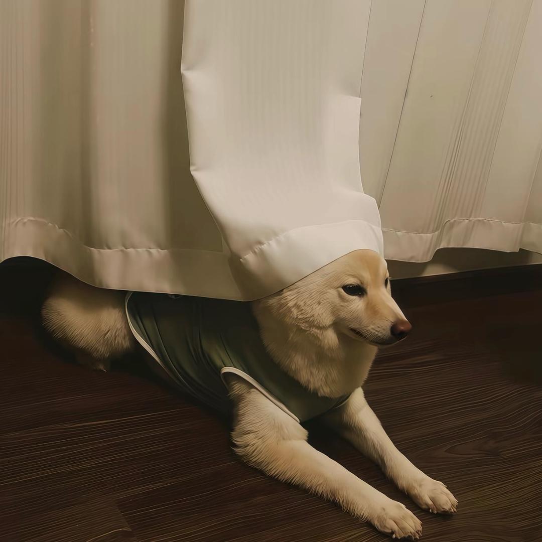 孤独的花海a🫧