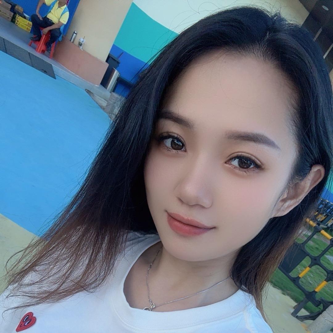 思宝