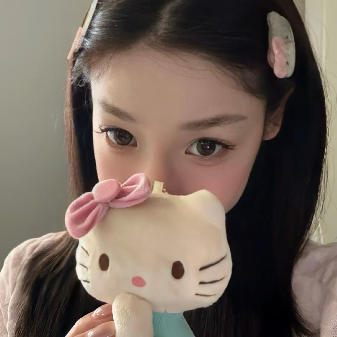 和泥莓丸.
