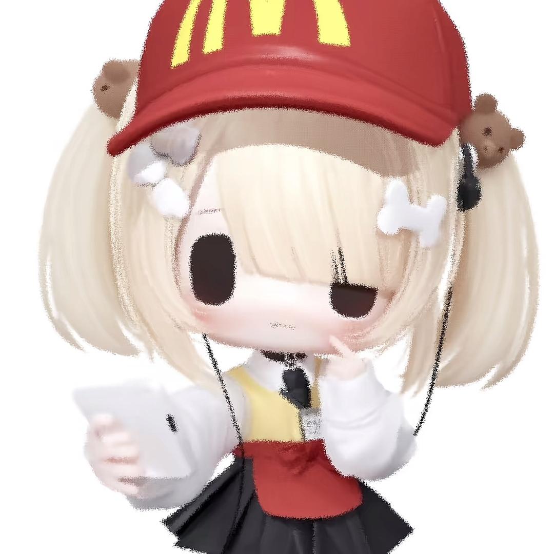 小媛
