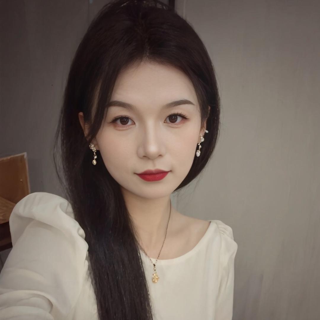 姗姐姐