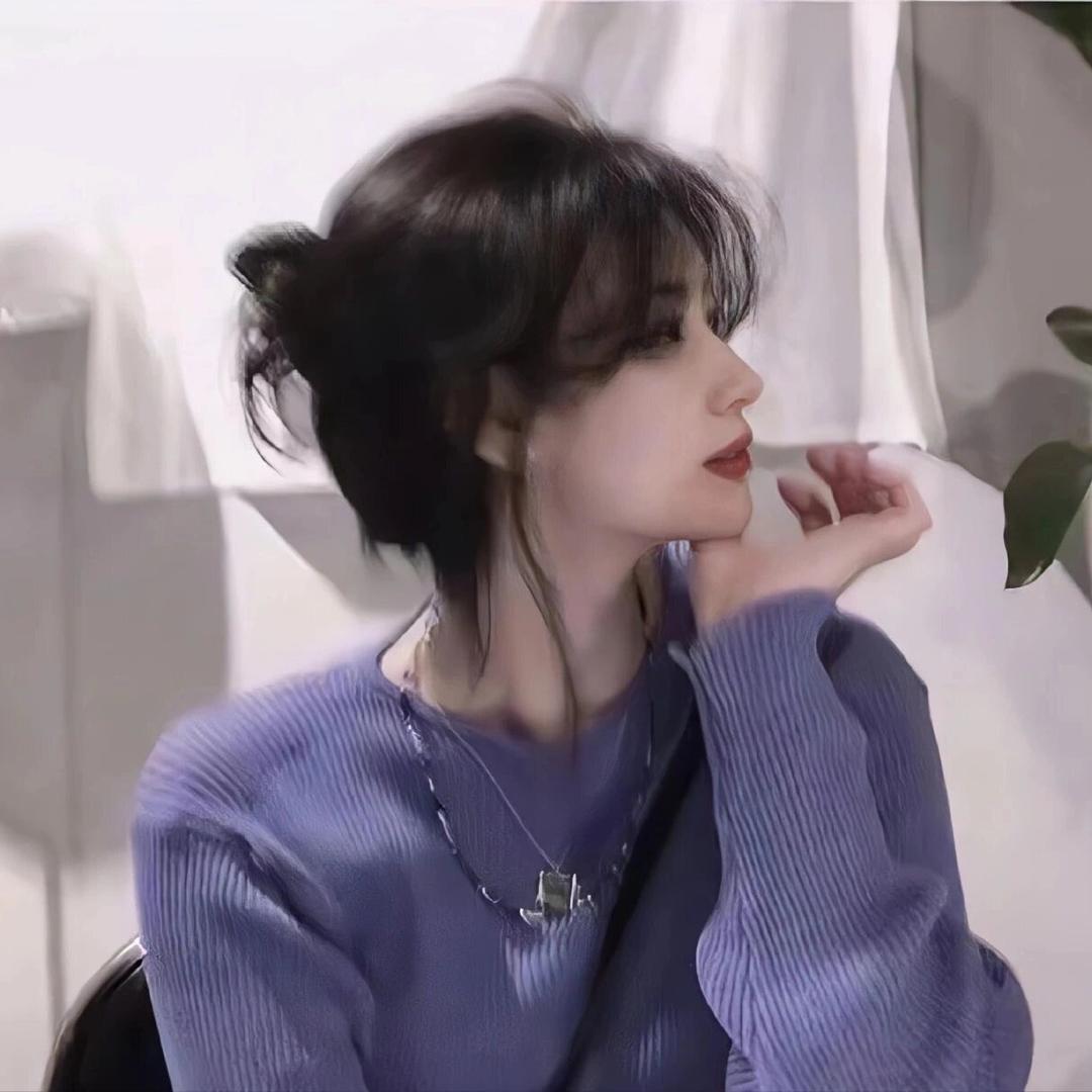 黑夜熬鹰