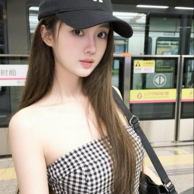 偏偏禧欢妮