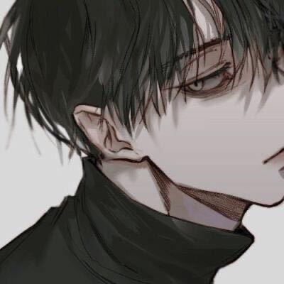 Mr.K（绝区零）