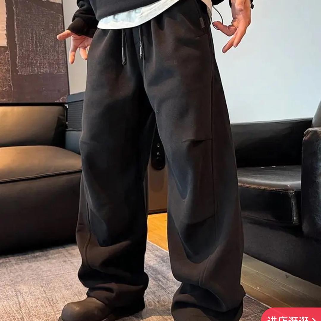 海南服饰