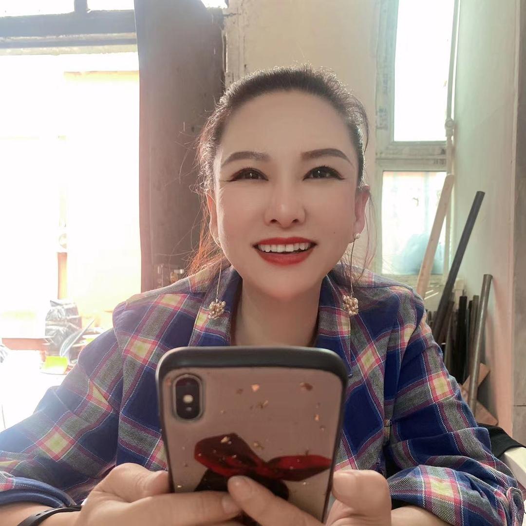 米东三蛇衣库