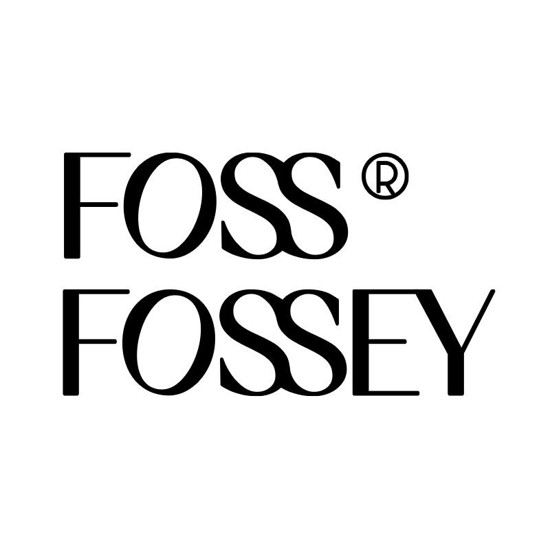 FOSS FOSSEY内衣