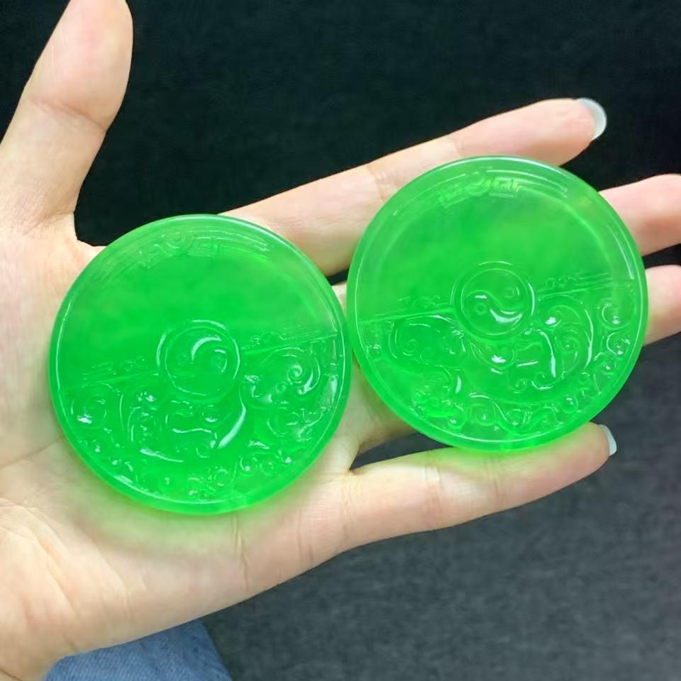 非洲玉业