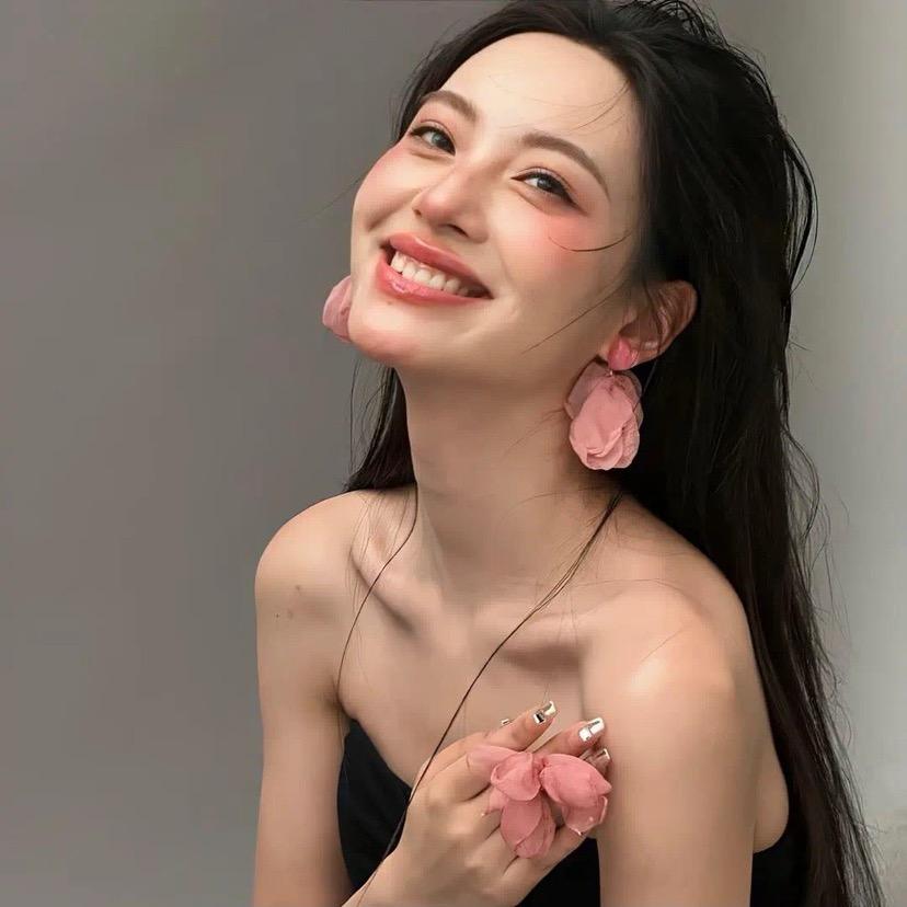 劉.y（好运来版）