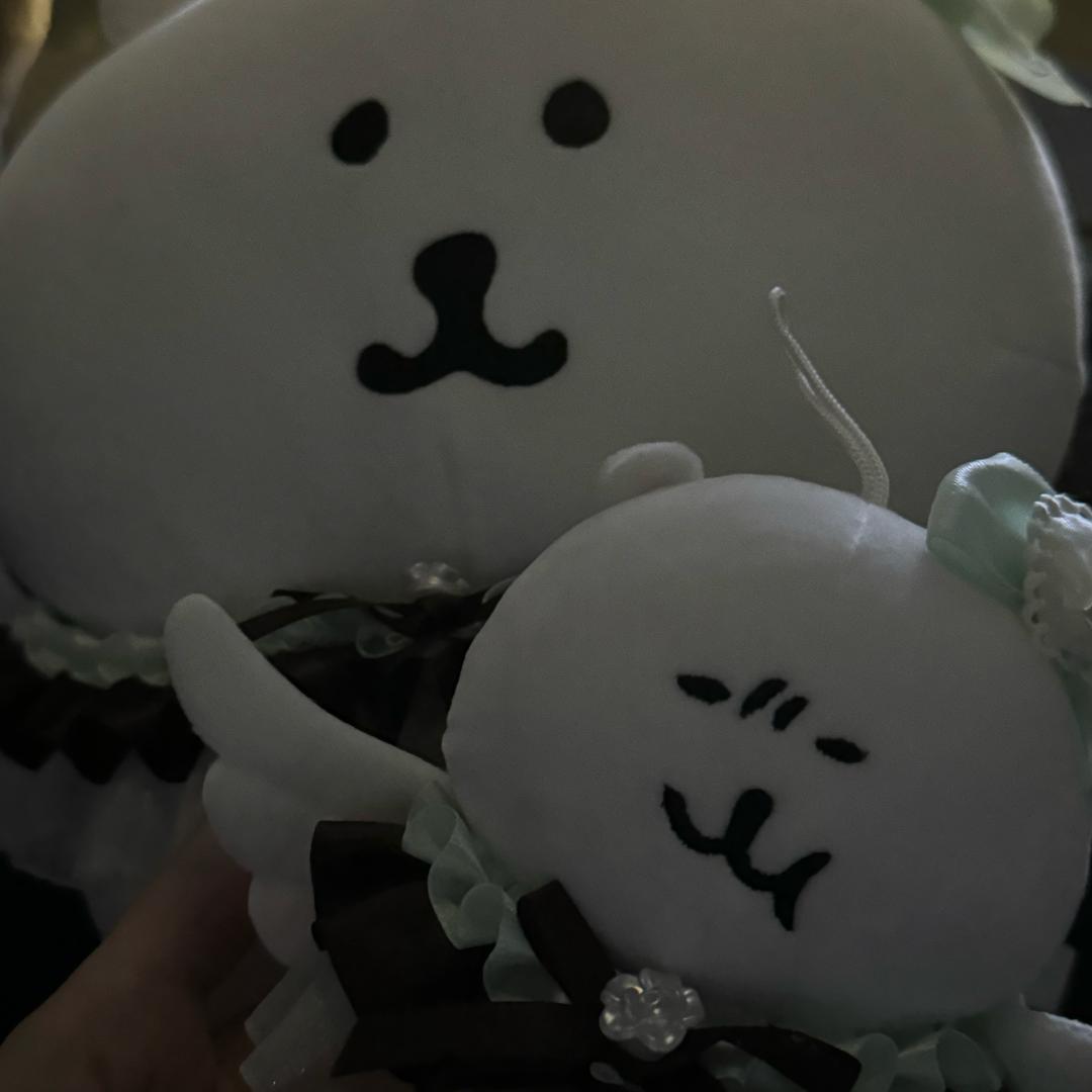 唐慈