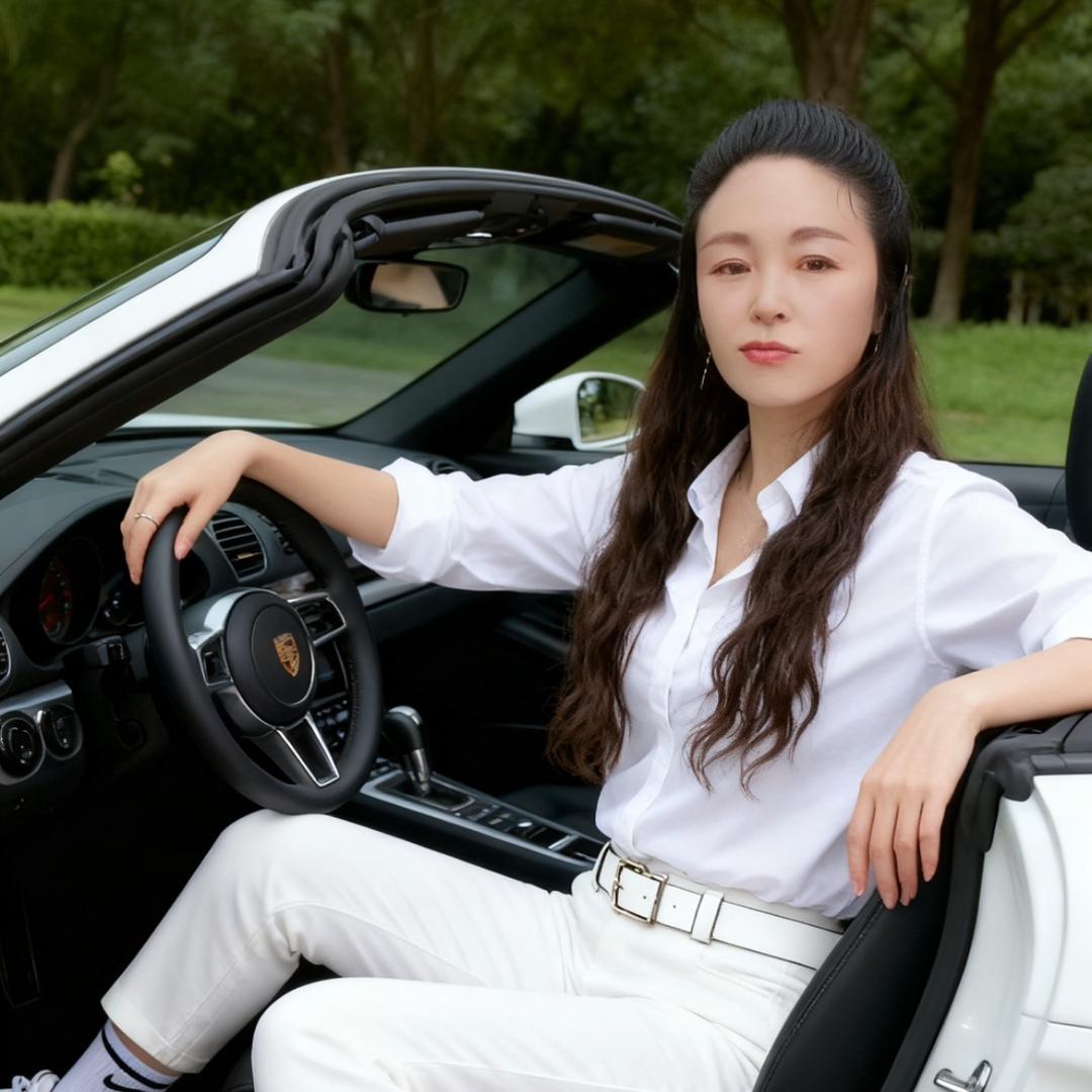 林、湘、源、向🌼三姐👠