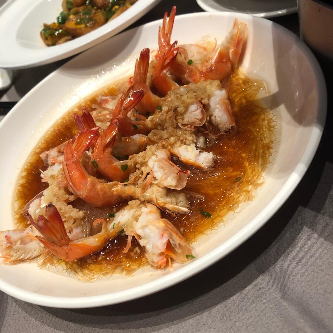 瞎扯蛋生活情感文案