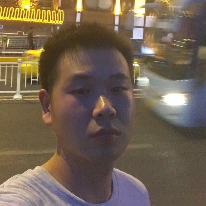 南阳宏枫二手车3号