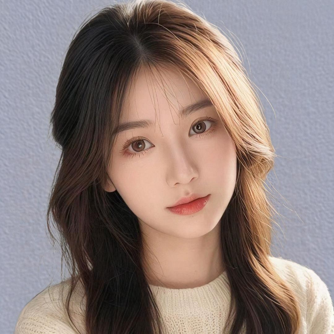 物美价廉好物分享