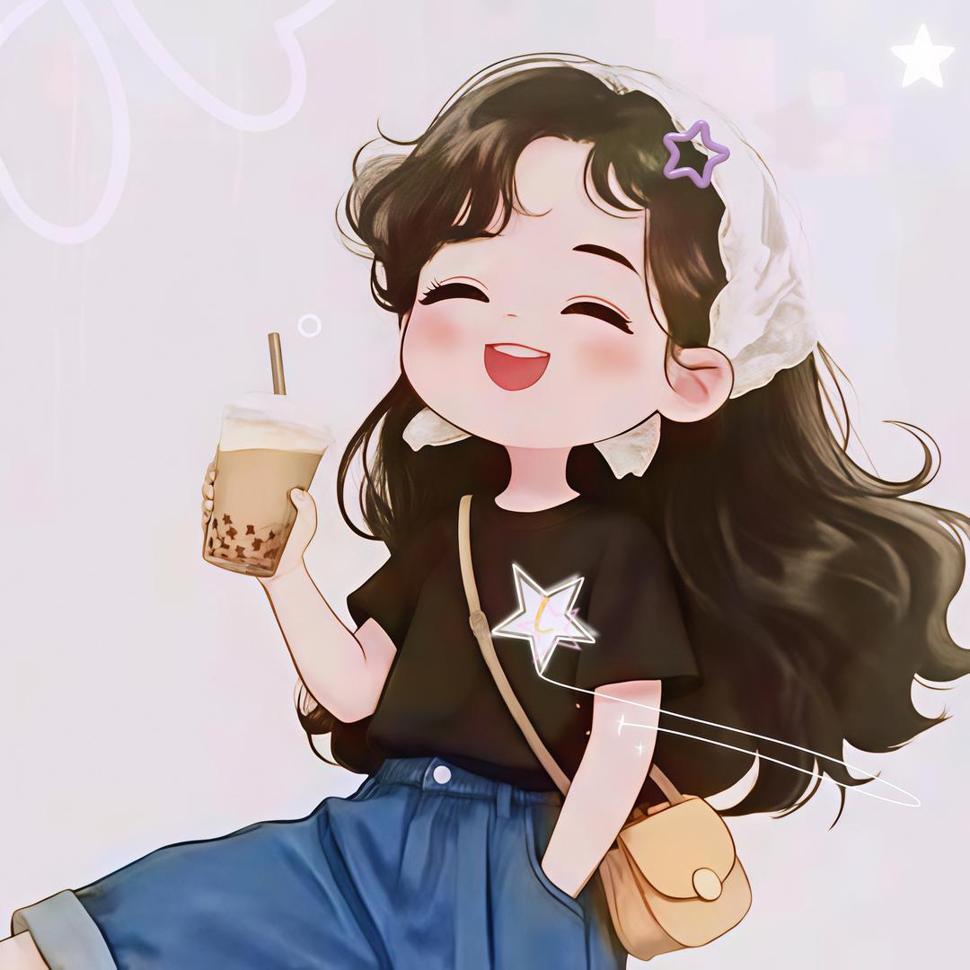 ✨ᶜᵃʳᵒˡ霖霖.𝑠𝑚