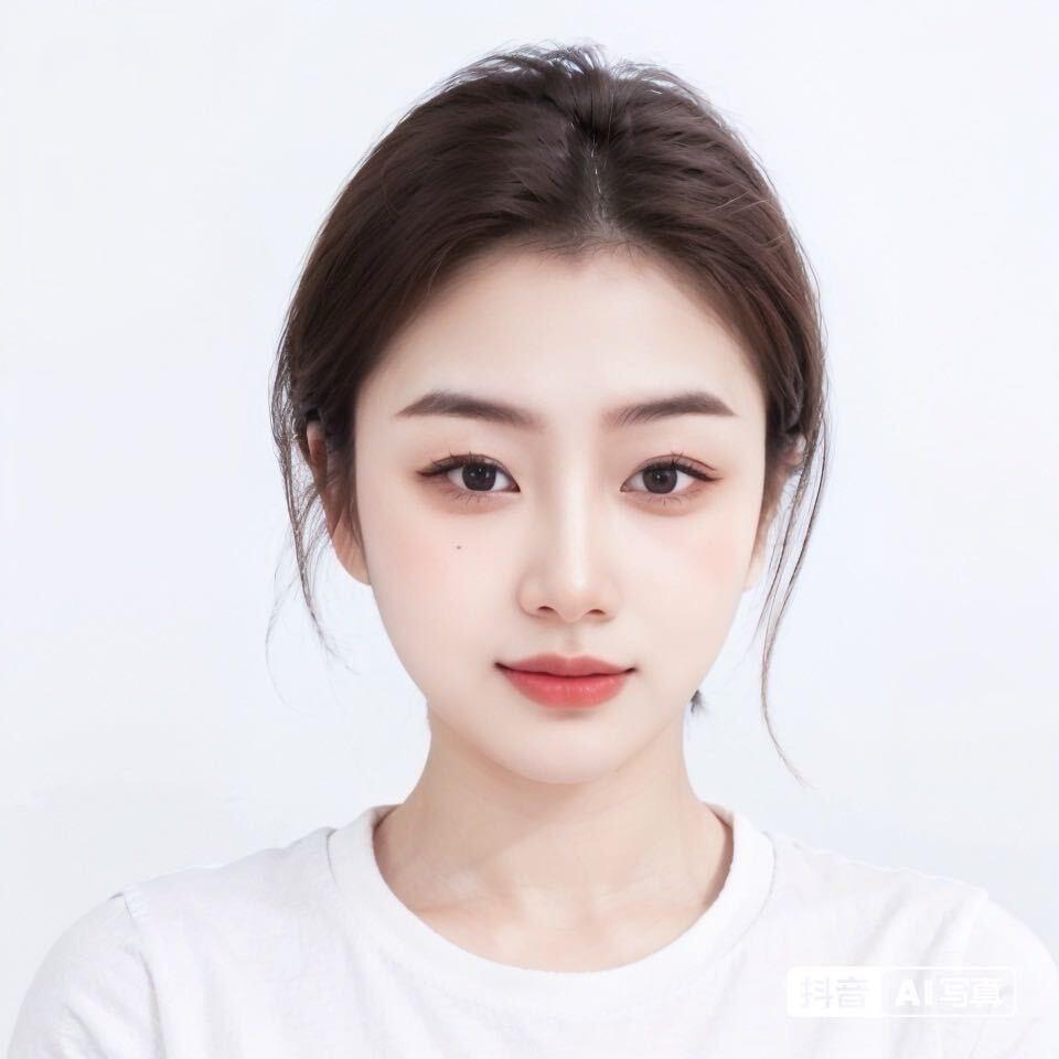 网约车服务可可