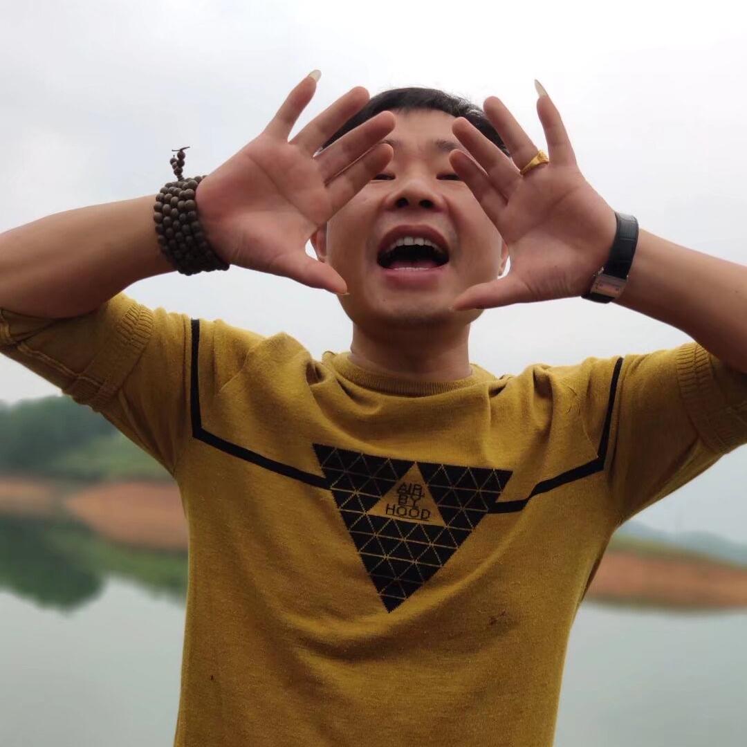 章寒