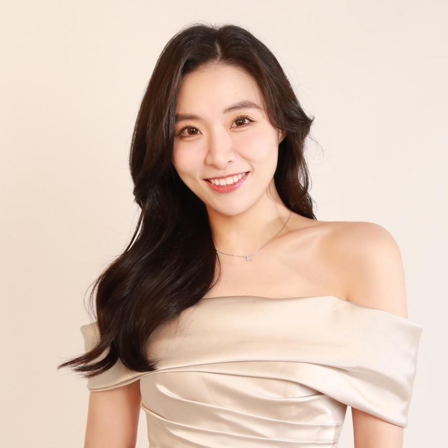 是书瑶呀