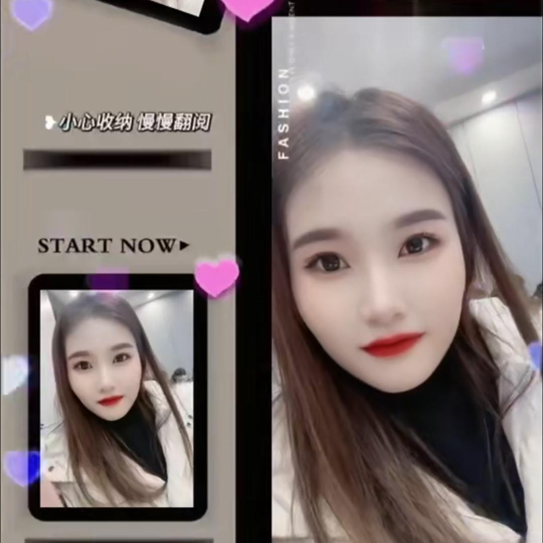 金川清风庭888号SPA师在线报道～。