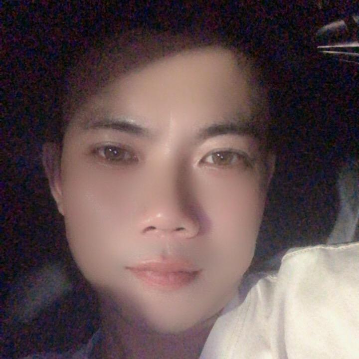 此生过半