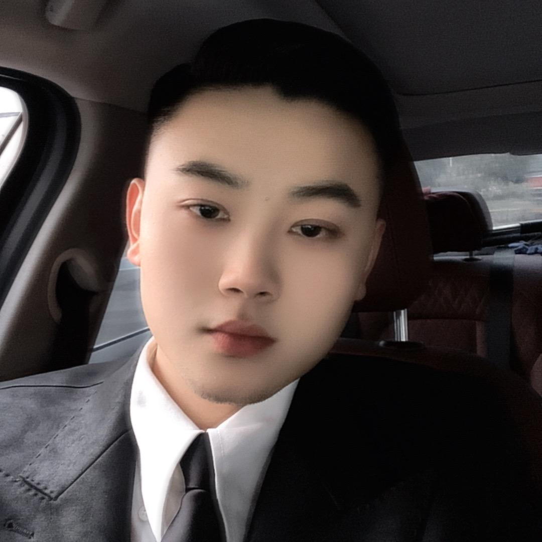 阿伦.