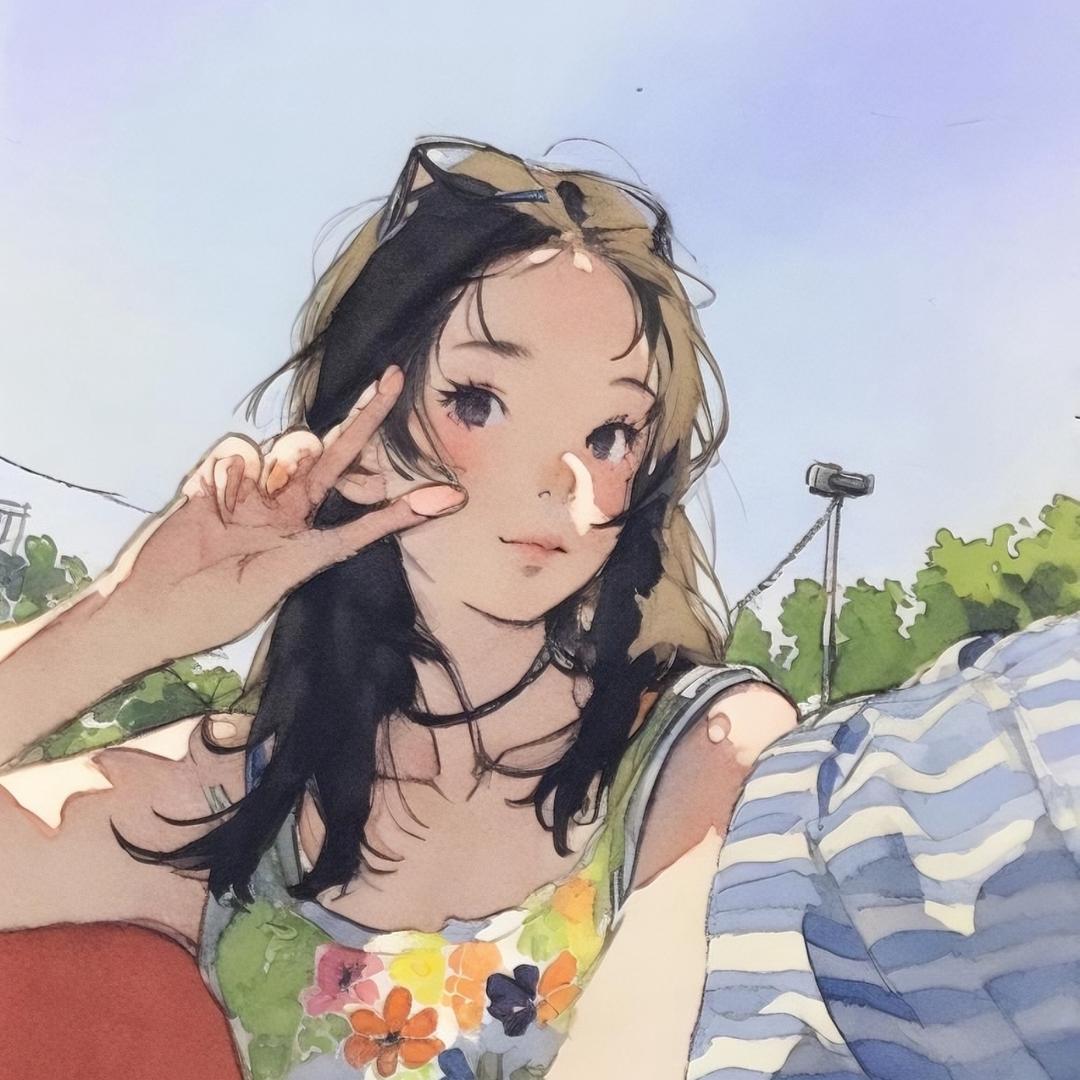 爱吃叠叠乐