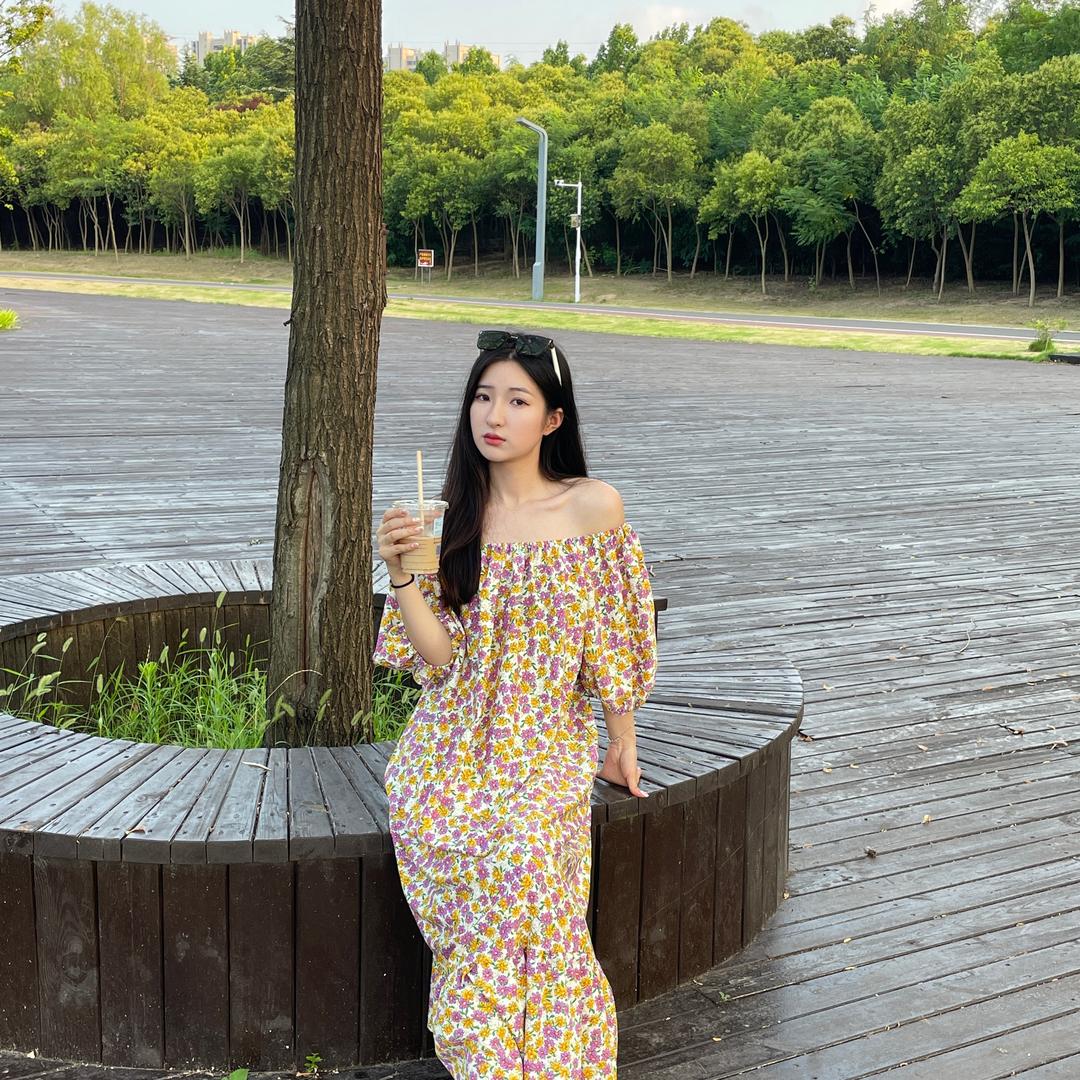 早晚发财服饰店